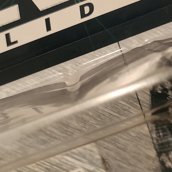 Metal Gear Sniper Wolf - Picture 8 of 9